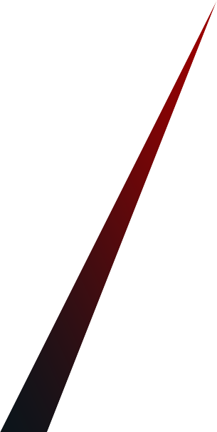 shape-3